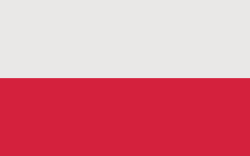 Rynek Polski