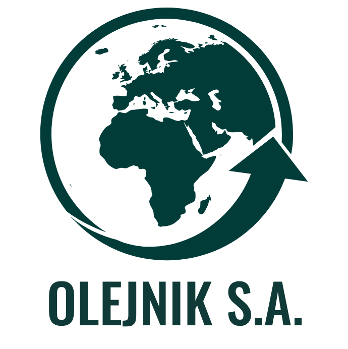 PHP Olejnik